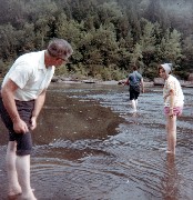 Bruce, Rebecca (Becky) Dorrough (Clabaugh Diment)